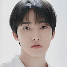 Kang Seon-ho