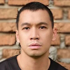 Samuel Rizal
