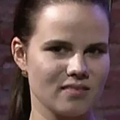 Ruth Horáčková
