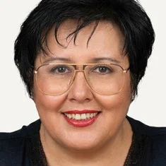 Akrep Nalan