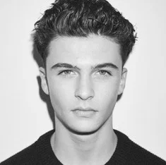 Malik Frikah