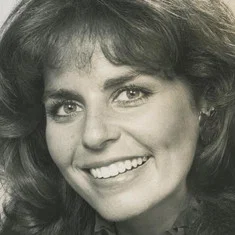 Adrienne Meltzer