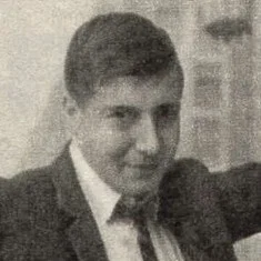 Miky Del Prete