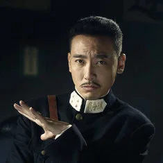 Zhao Bo