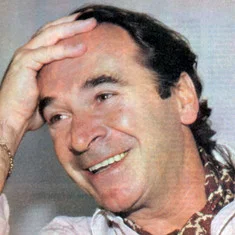 Juan Carlos Altavista
