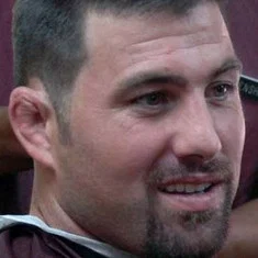 Justin McCully