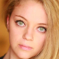 Shelby Malone