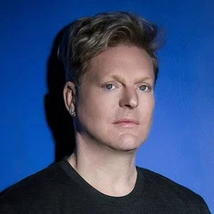 Andrew Ivan Bell
