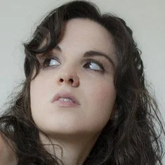 Jennifer Renée Price