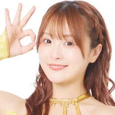 Natsumi Takagi