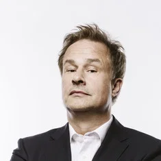 Lars Reichow