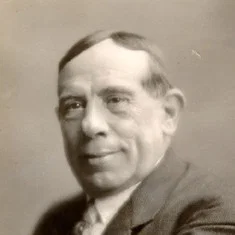 António Pinheiro