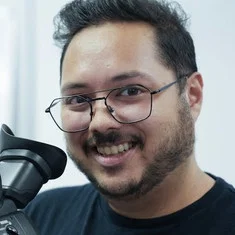 Adnan Reza