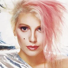 Dale Bozzio