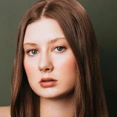 Megan McGillicuddy
