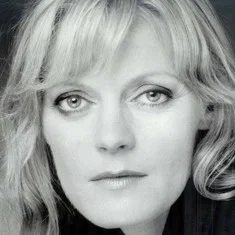 Helen O'Leary