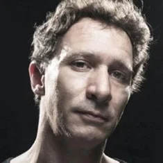 Gabriel Casacuberta