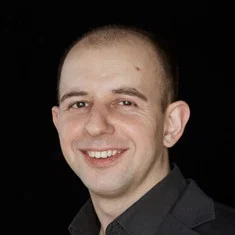 Konstantin Pogrebovsky