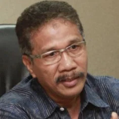 Firman Bintang