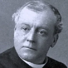 Verner Clarges