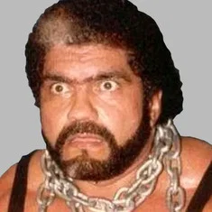 Ruben Cruz