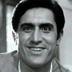 Lando Buzzanca