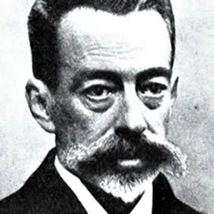 Rafael Obligado