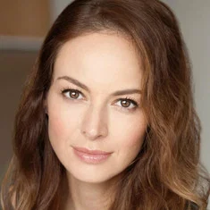 Christine Tizzard