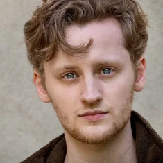 Rudi Goodman