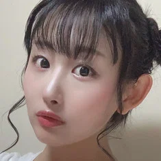 Manami Sakai