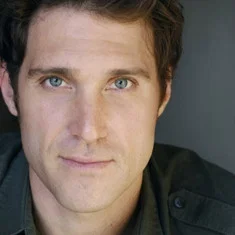 Nick Paonessa