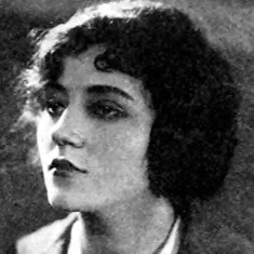 Florence Deshon