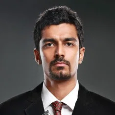 Azeem Banatwalla
