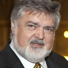 Петер Дворский