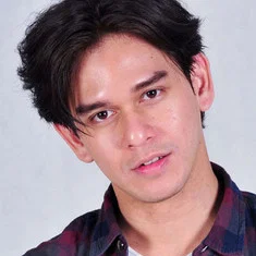 Rangga Azof