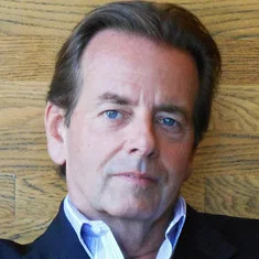 Thom Mount