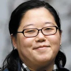 Han Ah-reum