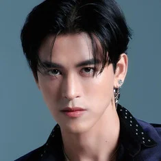 Jirayu Aungvanich