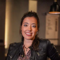 Femke Verschueren