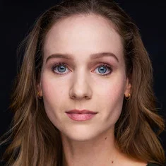 Mia Landgren
