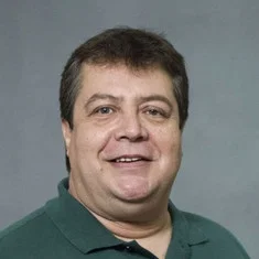 Gláucio Gomes