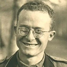 Elia Marcelli