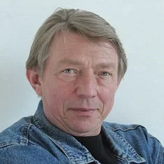 Александр Вилков