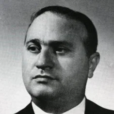 Gerasimos Stavrou