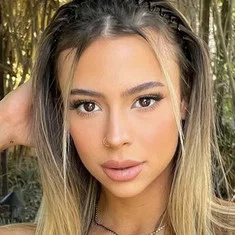 Kayla Richart