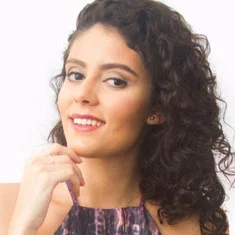 Luana Jordão