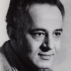 Frank Nastasi