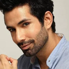 Sahil Shroff