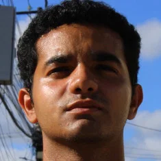 Yago Valões