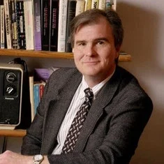 Robert J. Thompson